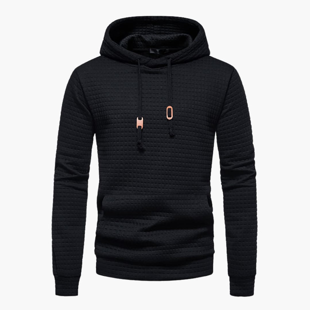1+1 FREE | Larry - The Cozy Hoodie