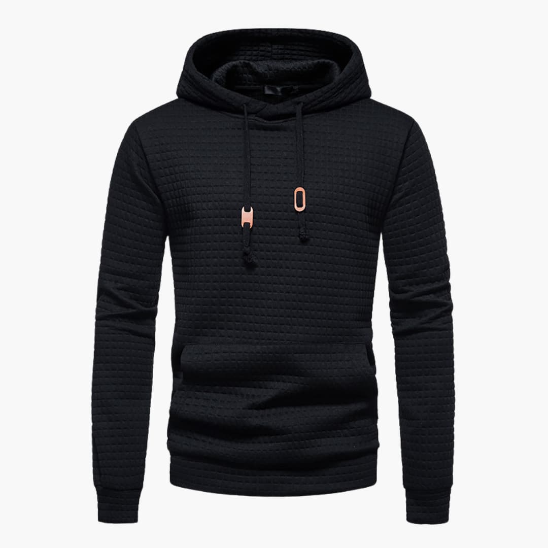 1+1 FREE | Larry - The Cozy Hoodie