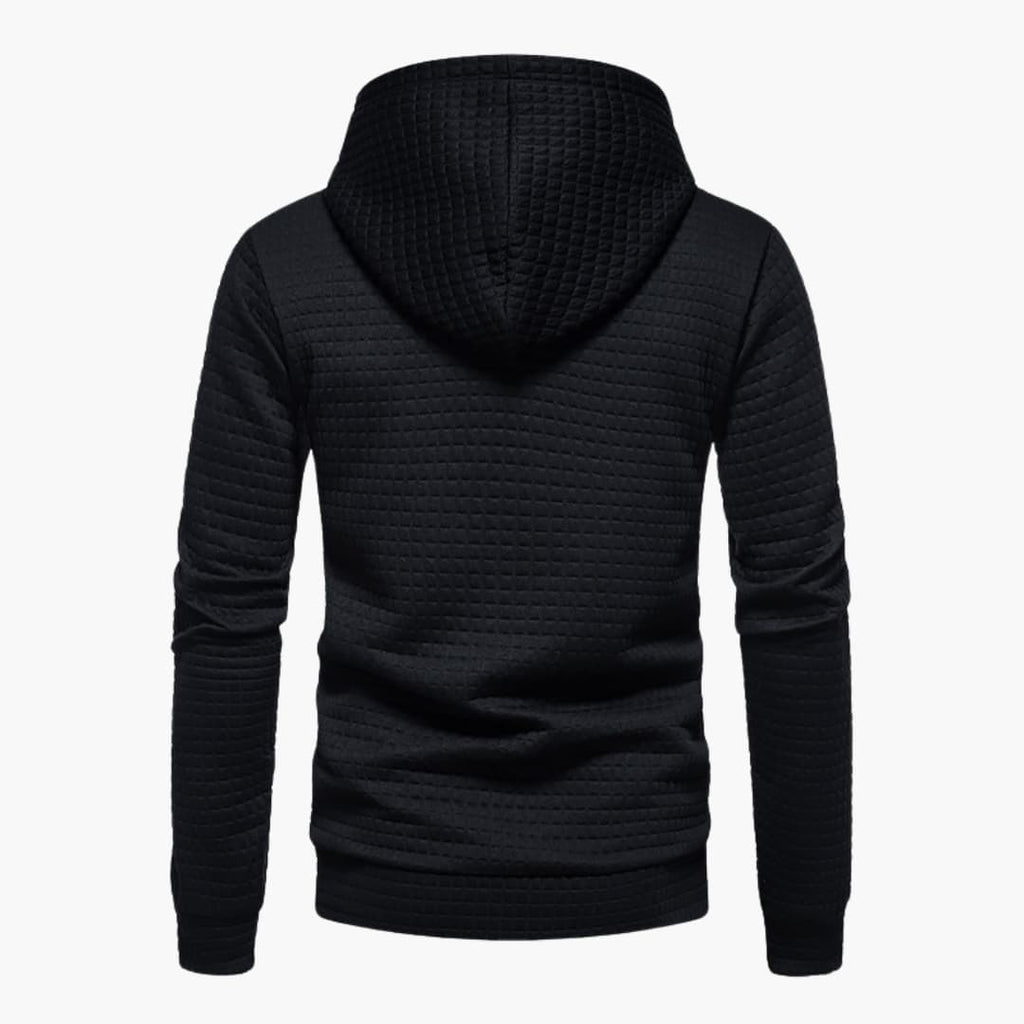 1+1 FREE | Larry - The Cozy Hoodie