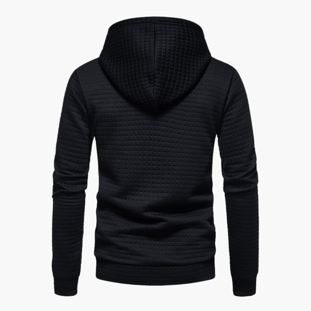 1+1 FREE | Larry - The Cozy Hoodie