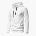 1+1 FREE | Larry - The Cozy Hoodie