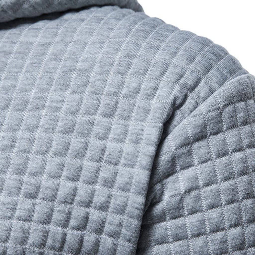 1+1 FREE | Larry - The Cozy Hoodie