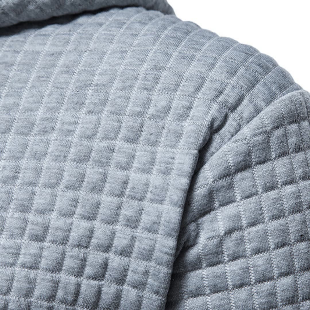 1+1 FREE | Larry - The Cozy Hoodie
