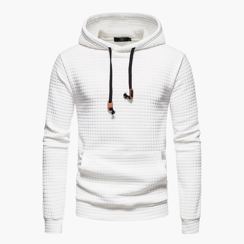 1+1 FREE | Larry - The Cozy Hoodie