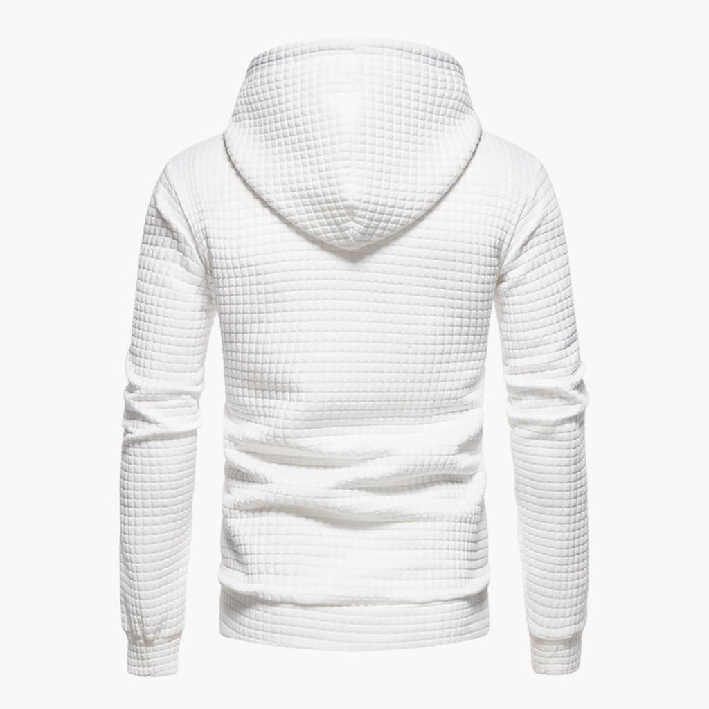 1+1 FREE | Larry - The Cozy Hoodie