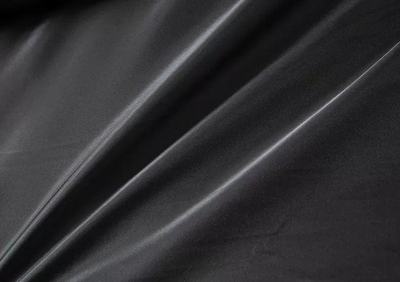 Henry™ | Cozy Men's Coat