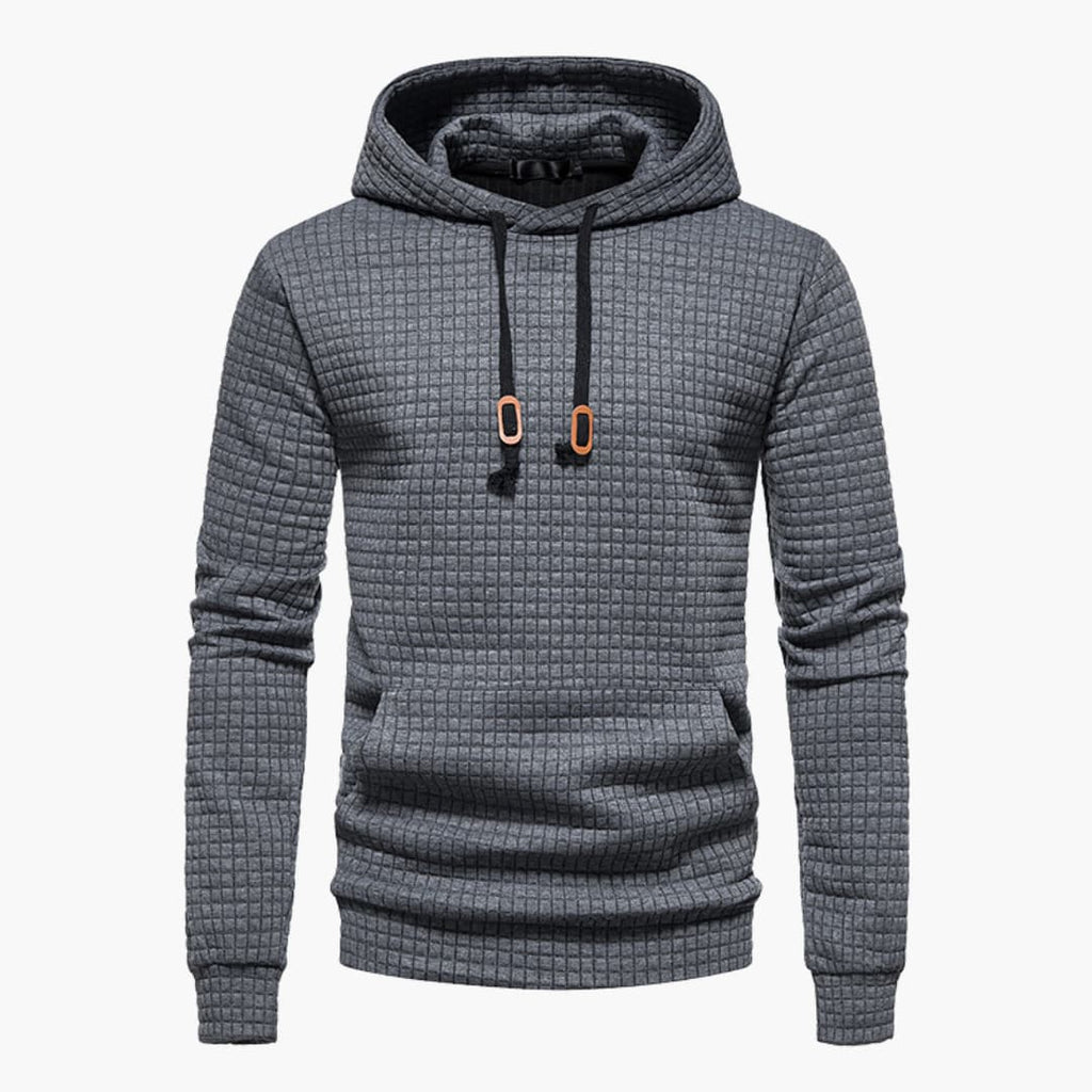 1+1 FREE | Larry - The Cozy Hoodie