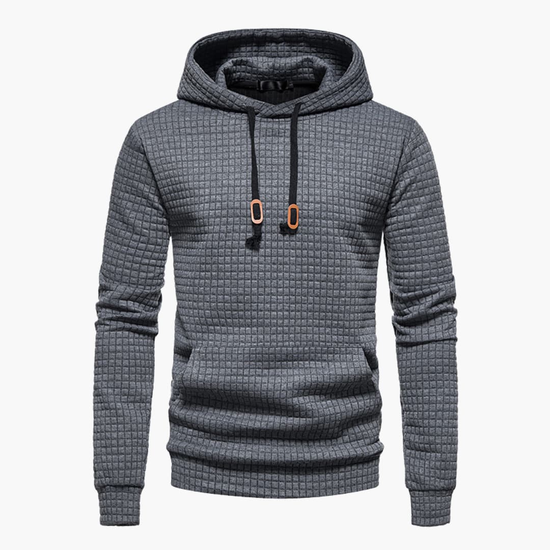 1+1 FREE | Larry - The Cozy Hoodie