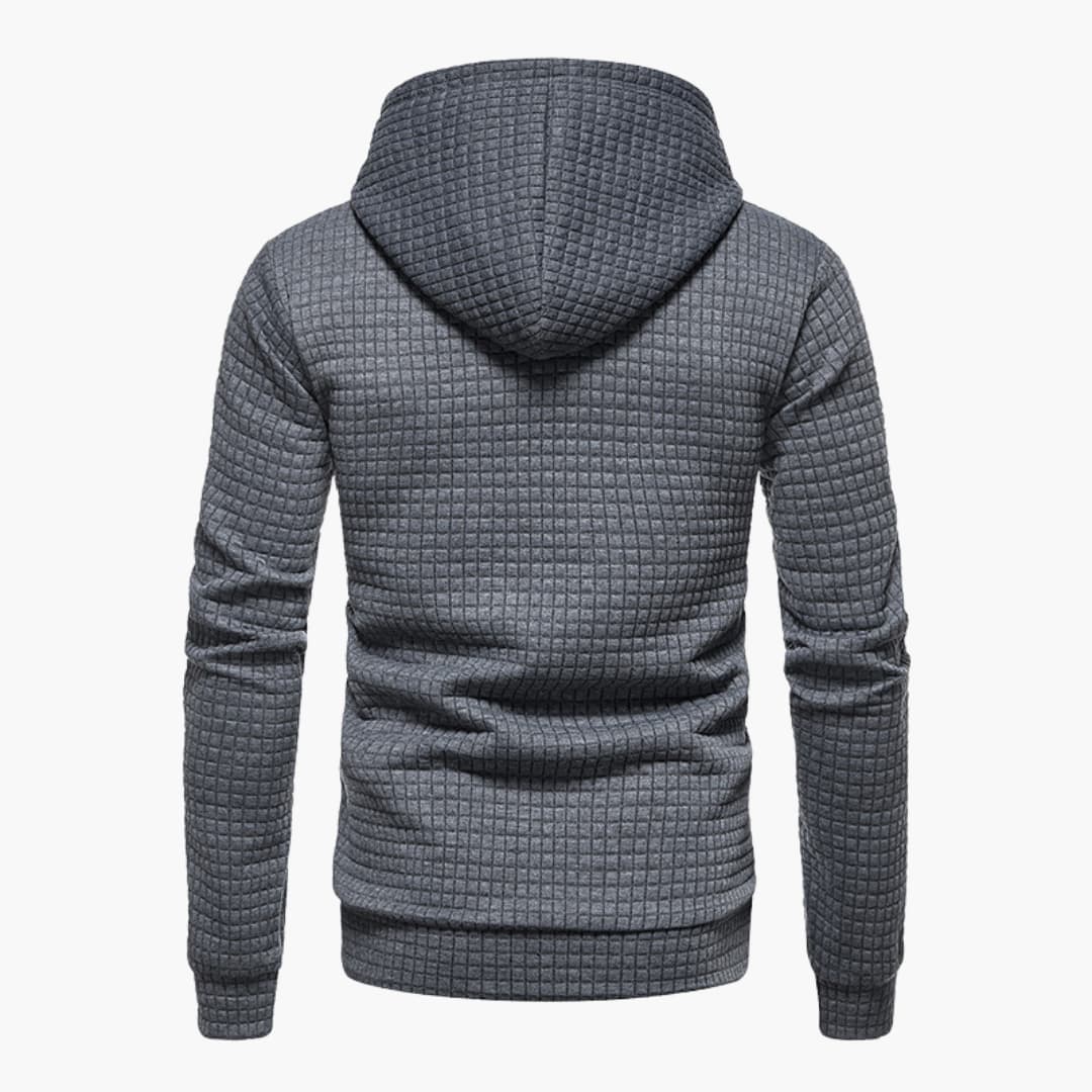 1+1 FREE | Larry - The Cozy Hoodie