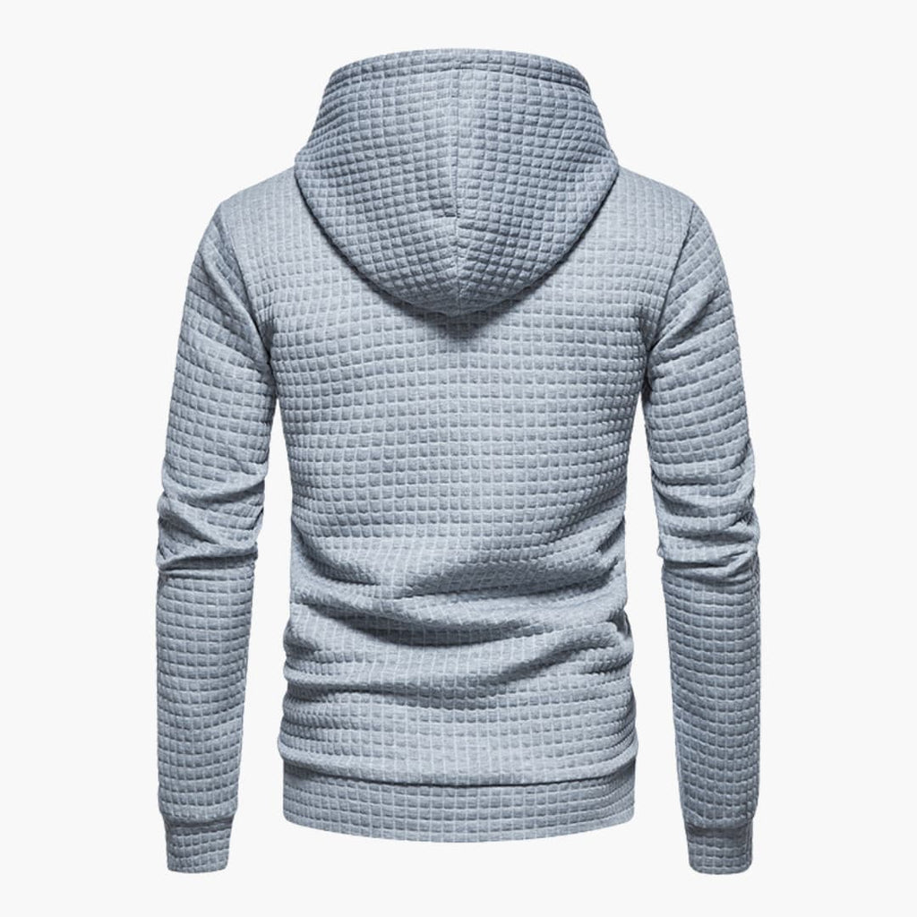 1+1 FREE | Larry - The Cozy Hoodie