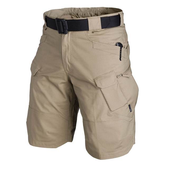 1+1 FREE | Maverick - Versatile Cargo Shorts