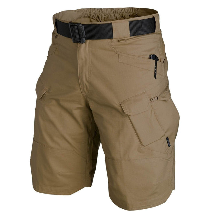 1+1 FREE | Maverick - Versatile Cargo Shorts