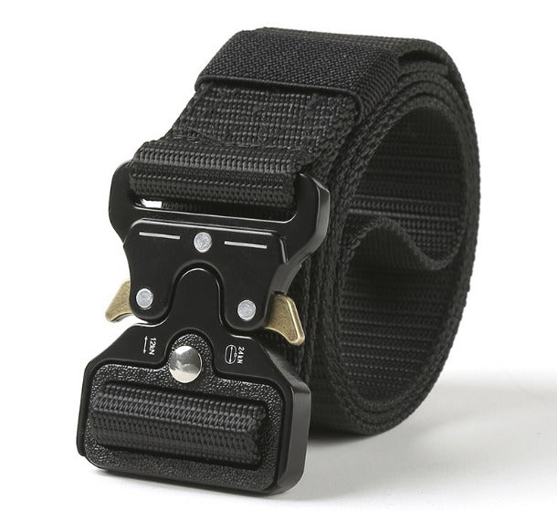 1+1 FREE | Maverick - Versatile Cargo Shorts