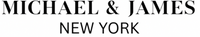 Michael & James New York