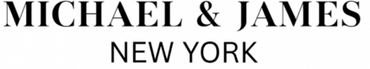Michael & James New York